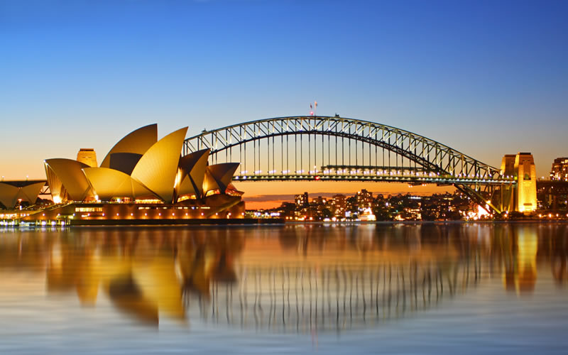Sydney Australia Private Schools
