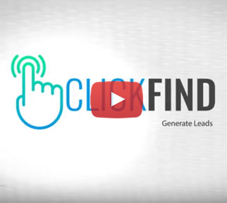 Clickfind video Australia Private Schools