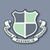 Australia Private Schools
